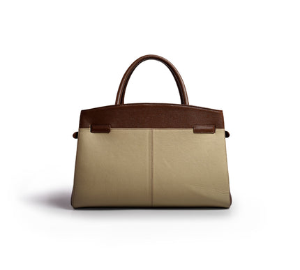 Viana Handbag