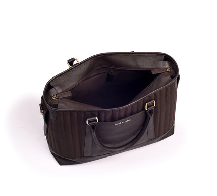 ZYRO DUFFLE