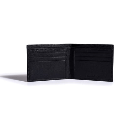 The Signature Set