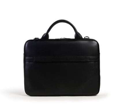 Gauge Machine 16"Crest Slim Laptop Bag