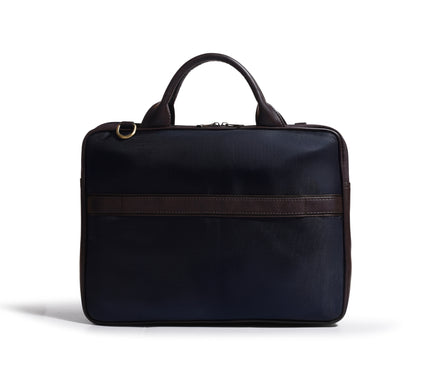 Gauge Machine 16" Harper Slim Laptop Bag