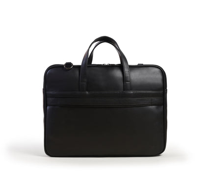 Gauge Machine 16" Duke Slim Laptop Bag