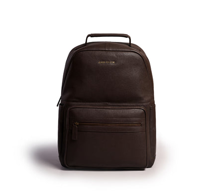 Mir Pack Backpack