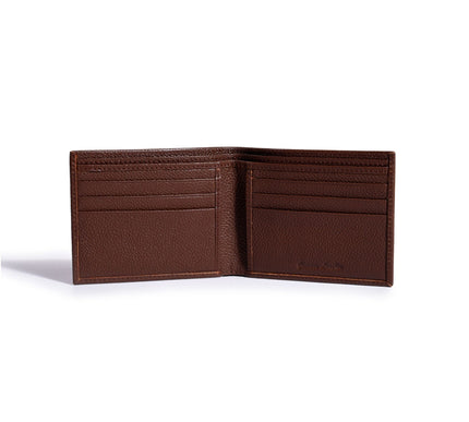 The Signature Set
