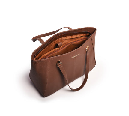 Orvane Tote