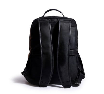 KYNEX Backpack