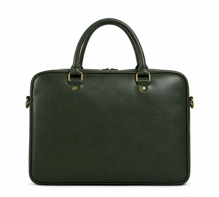 Prime Brief Laptop Bag