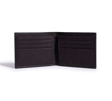 The Signature Set