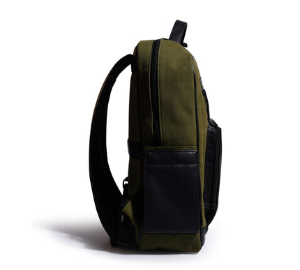 ZENO Backpack