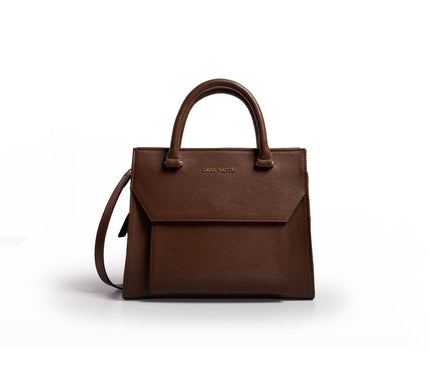 Noirline Handbag