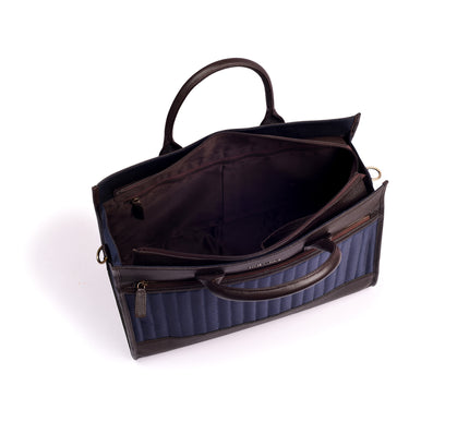 ATLAS DUFFLE