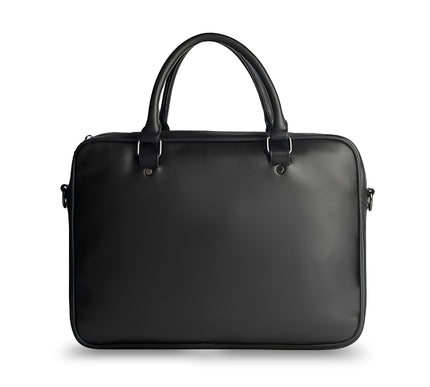 Prime Brief Laptop Bag