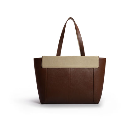 Camille Tote Bag