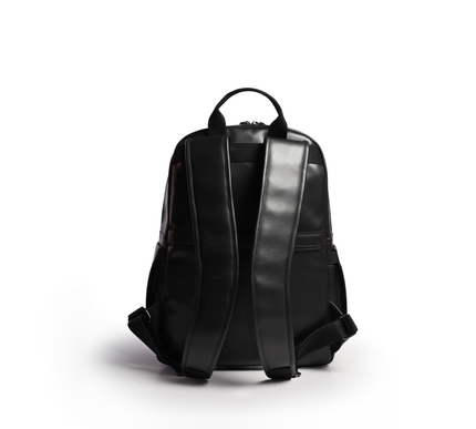NOX Backpack