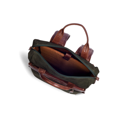Mace Backpack