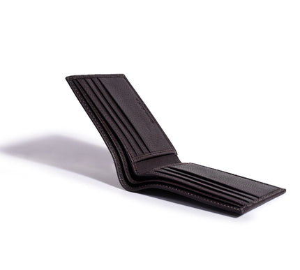 The Signature Set