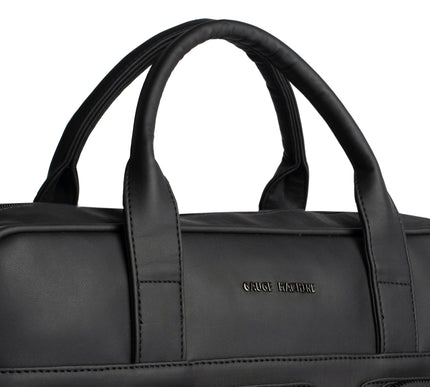 Gauge Machine 16" Laptop Bag with Detachable Strap