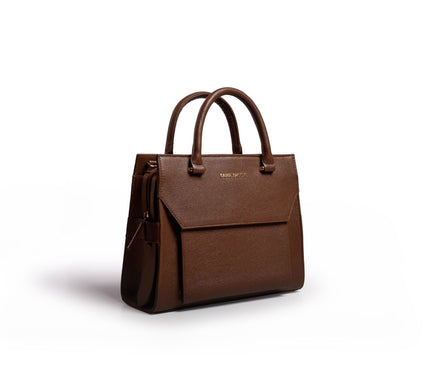 Noirline Handbag