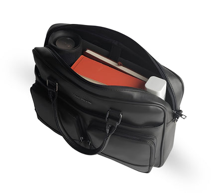 Prime Brief Laptop Bag