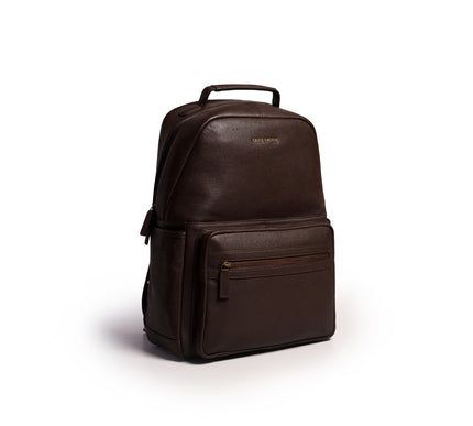 Mir Pack Backpack