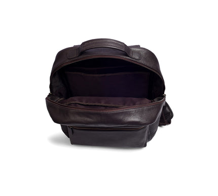 VaultLine Backpack