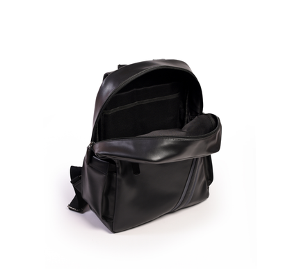 NOX Backpack