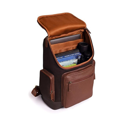 Hawk Backpack