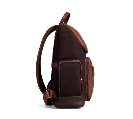 Hawk Backpack