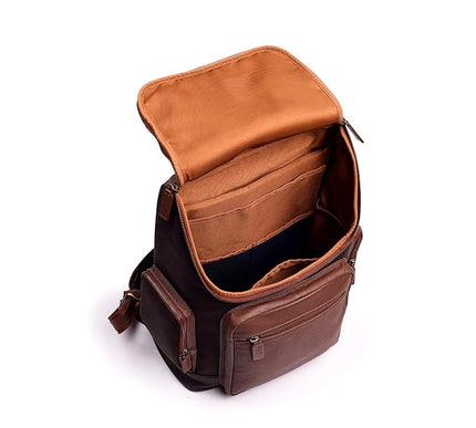 Hawk Backpack