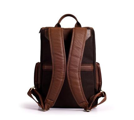 Hawk Backpack