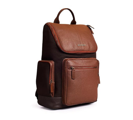 Hawk Backpack