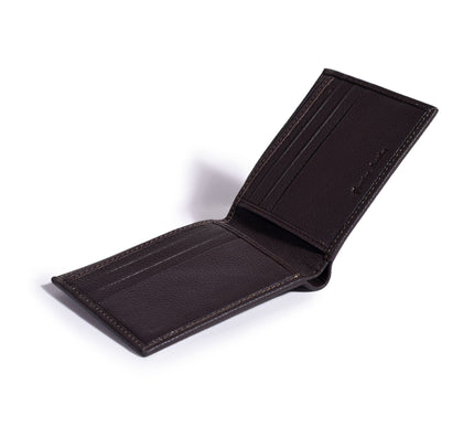 The Signature Set