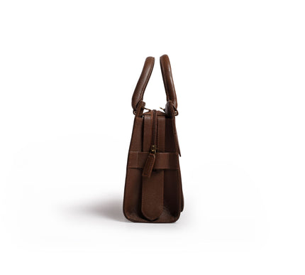 Noirline Handbag