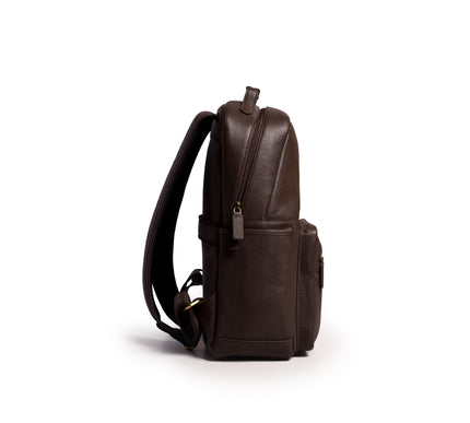 Mir Pack Backpack