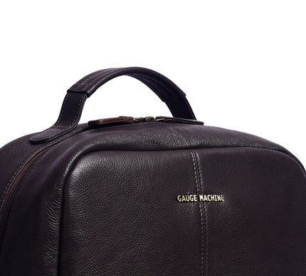 VaultLine Backpack