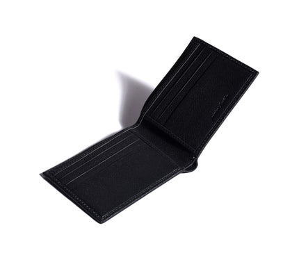 The Signature Set