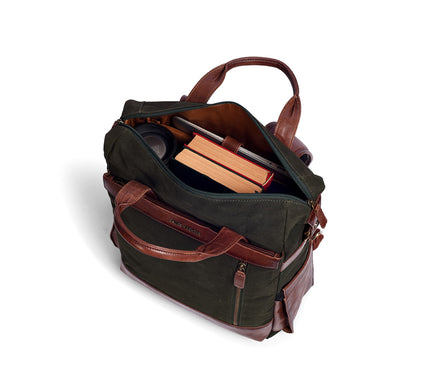 Mace Backpack