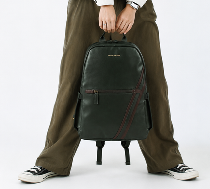 NOX Backpack