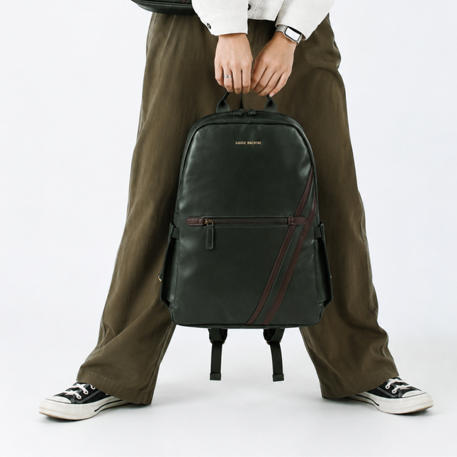NOX Backpack