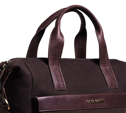 Mace Backpack
