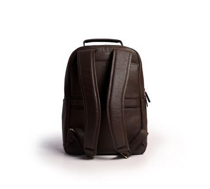 Mir Pack Backpack