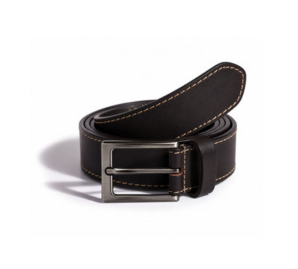 The Signature Set
