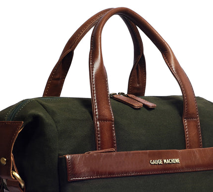 Mace Backpack