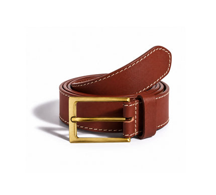 The Signature Set