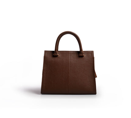 Noirline Handbag