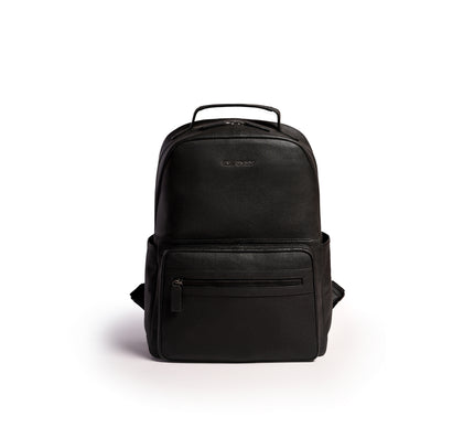 Mir Pack Backpack
