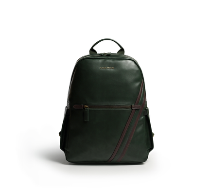 NOX Backpack