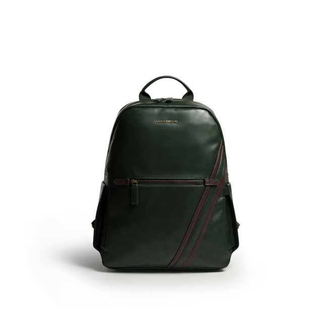 NOX Backpack