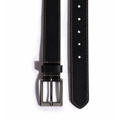 The Signature Set