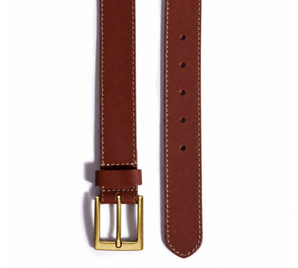 The Signature Set